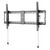 Manhattan TV &amp Monitor Mount, Wall (Low Profile), Til | 462020