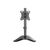 Manhattan TV &amp Monitor Mount, Desk, Tilt/Swivel/Rotat | 462037