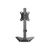 Manhattan TV &amp Monitor Mount, Desk, Tilt/Swivel/Rotat | 462037