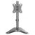 Manhattan TV &amp Monitor Mount, Desk, Tilt/Swivel/Rotat | 462037