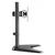 Manhattan TV &amp Monitor Mount, Desk, Tilt/Swivel/Rotat | 462037