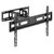 Manhattan TV &amp Monitor Mount, Wall, Full Motion, 1 sc | 462440