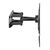 Manhattan TV &amp Monitor Mount, Wall, Full Motion, 1 sc | 462440