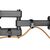 Manhattan TV &amp Monitor Mount, Wall, Full Motion, 1 sc | 462440