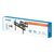 Manhattan TV &amp Monitor Mount, Wall, Full Motion, 1 sc | 462440