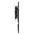 Manhattan TV &amp Monitor Mount, Wall, Full Motion, 1 sc | 462440