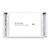 D-Link DPE-301GI - PoE injector - 30 Watt