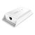 D-Link DPE-301GI - PoE injector - 30 Watt