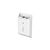 D-Link DPE-301GI - PoE injector - 30 Watt
