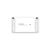 D-Link DPE-301GI - PoE injector - 30 Watt