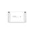 D-Link DPE-301GI - PoE injector - 30 Watt