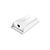 D-Link DPE-301GI - PoE injector - 30 Watt