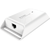 D-Link DPE-301GI - PoE injector - 30 Watt