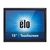 Elo 1598L - Rev A - LED monitor - 15" - open frame - to | E126407