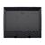 Elo 1598L - Rev A - LED monitor - 15" - open frame - to | E126407