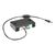 Elo 1598L - Rev A - LED monitor - 15" - open frame - to | E126407