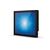 Elo 1598L - Rev A - LED monitor - 15" - open frame - to | E126407
