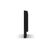 Elo 1598L - Rev A - LED monitor - 15" - open frame - to | E126407