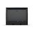 Elo 1598L - Rev A - LED monitor - 15" - open frame - to | E126407