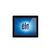 Elo 1598L - Rev A - LED monitor - 15" - open frame - to | E126407