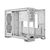 CORSAIR 2500X - Mid tower - micro ATX - windowed  | CC-9011266-WW
