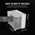 CORSAIR 2500X - Mid tower - micro ATX - windowed  | CC-9011266-WW