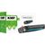 KMP SA-T47 - High capacity - black - compatible - ton | 3509,HC00