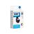 KMP H12 - 17 ml - colour (cyan, magenta, yellow) - co | 0995,4570
