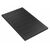 Equip Fachboden variabel 19" für Serverschränke  | EZVS-19-1-10-B