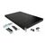 Equip Fachboden variabel 19" für Serverschränke  | EZVS-19-1-10-B