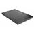 Equip Fachboden variabel 19" für Serverschränke  | EZVS-19-1-10-B
