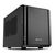 Sharkoon QB One / PC / Black / Mini-ITX / 80 mm / | 4044951016433