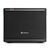 Sharkoon QB One / PC / Black / Mini-ITX / 80 mm / | 4044951016433