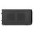 Sharkoon QB One / PC / Black / Mini-ITX / 80 mm / | 4044951016433