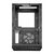 Sharkoon QB One / PC / Black / Mini-ITX / 80 mm / | 4044951016433