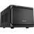 Sharkoon QB One / PC / Black / Mini-ITX / 80 mm / | 4044951016433