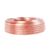 LogiLink - Speaker cable - 2.5 mm² - 50 m - transparent | CA1085