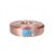 LogiLink - Speaker cable - 2.5 mm² - 50 m - transparent | CA1085