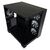 LC-Power Gehäuse Gaming 809B Dark Storm_X | LC-809B-ON