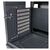 LC-Power Gehäuse Gaming 809B Dark Storm_X | LC-809B-ON
