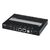 ATEN Altusen CN9950 - Remote control device - GigE