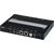 ATEN Altusen CN9950 - Remote control device - GigE
