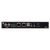 ATEN Altusen CN9950 - Remote control device - GigE