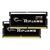 G.Skill Ripjaws - DDR5 - kit - 64 GB 2 x  | F5-4800S4039A32GX2-RS