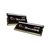 G.Skill Ripjaws - DDR5 - kit - 64 GB 2 x  | F5-4800S4039A32GX2-RS