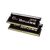 G.Skill Ripjaws - DDR5 - kit - 64 GB 2 x  | F5-4800S4039A32GX2-RS