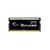 G.Skill Ripjaws - DDR5 - kit - 64 GB 2 x  | F5-4800S4039A32GX2-RS