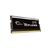 G.Skill Ripjaws - DDR5 - kit - 64 GB 2 x  | F5-4800S4039A32GX2-RS