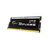 G.Skill Ripjaws - DDR5 - kit - 64 GB 2 x  | F5-4800S4039A32GX2-RS