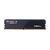 G.Skill DDR5 96GB PC 5200 CL40 G.Skill  | F5-5200J4040A48GX2-RS5K